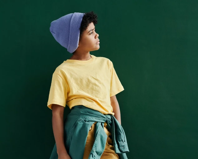 NOHNER Essence – Exklusive Parfüms