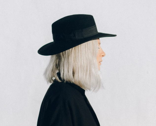 NOHNER Essence – Exklusive Parfüms